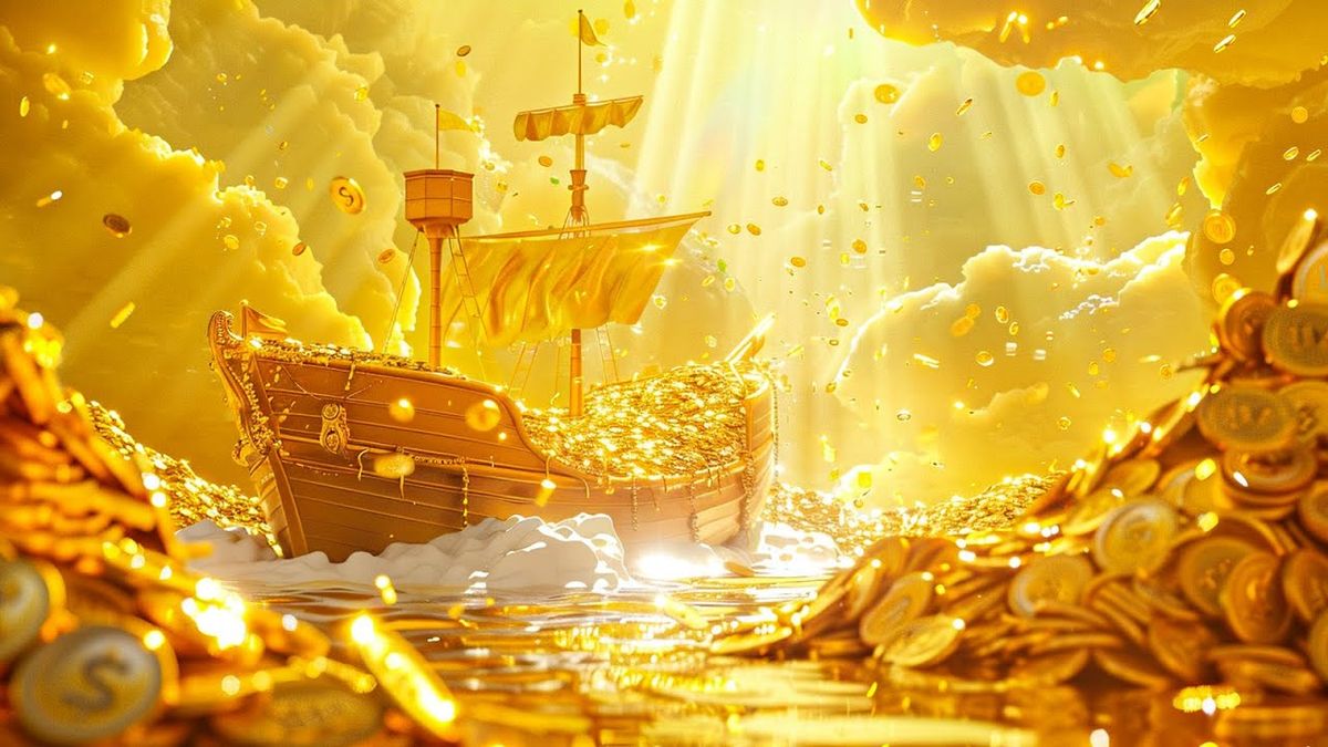 21 Blitz Live Betting