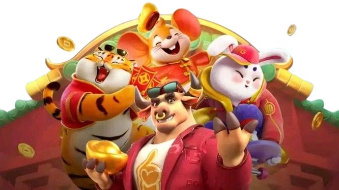 21 Blitz Live Betting