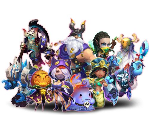 21 Blitz Welcome Bonus