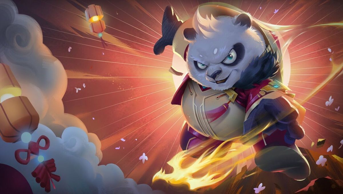 21 Blitz Live Betting