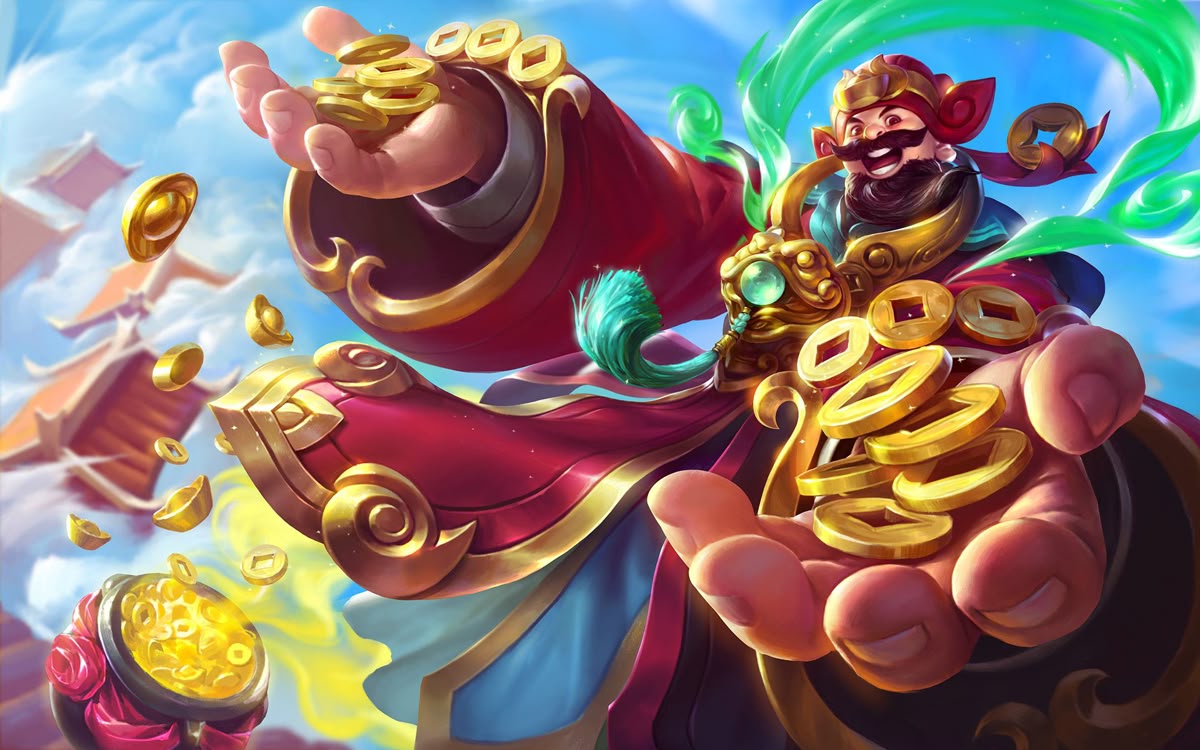 21 Blitz Live Betting