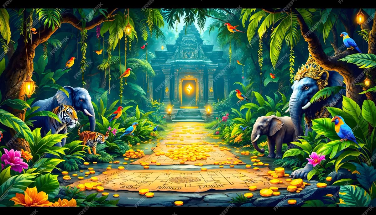 21 Blitz Live Casino